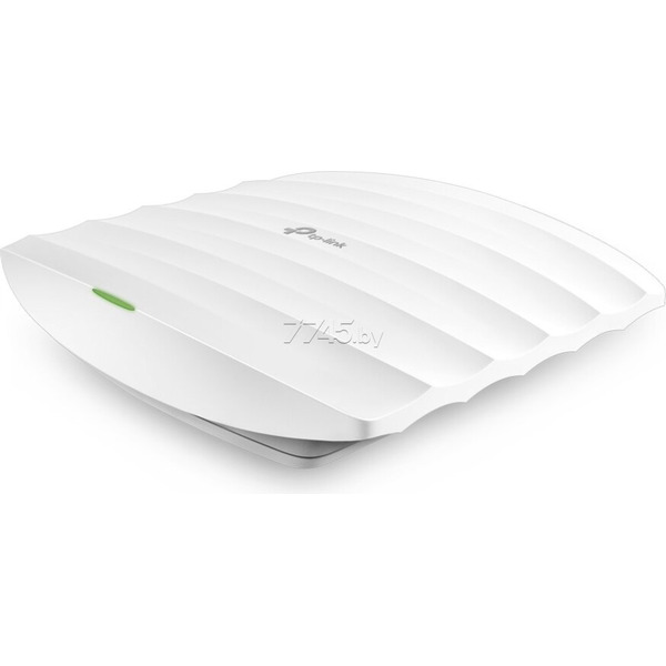 Беспроводная точка доступа TP-LINK EAP110