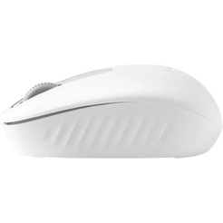 Мышь Logitech M196 (белый)