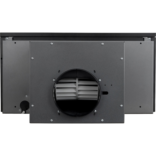 Кухонная вытяжка Ciarko EDS 60 Black