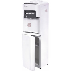 Кулер для воды Sonnen FSC-03AC (455419)