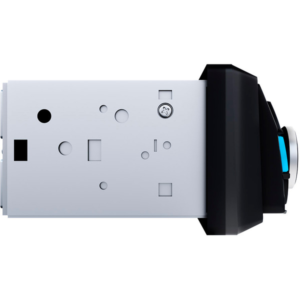 USB-магнитола Prology CMX-210