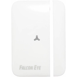 Датчик Falcon Eye FE-300M (FE-300M СМК)