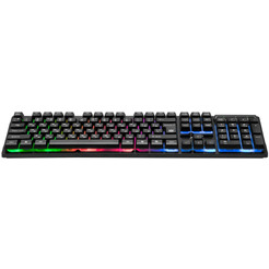 Клавиатура Defender Arx GK-196L