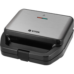 Вафельница Vitek VT-2626