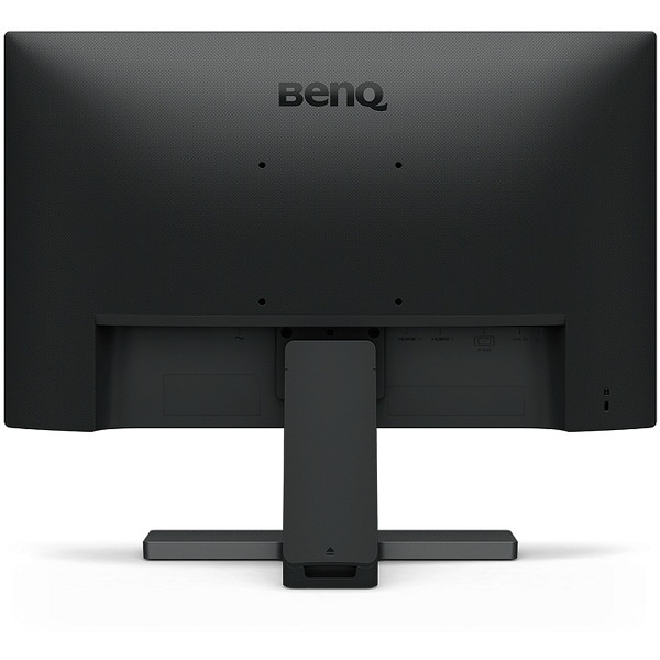 Монитор BENQ GW2780E