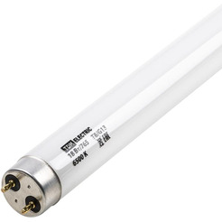 Люминесцентная лампа TDM Electric ЛЛ-18Вт/765 T8/G13 6500 К SQ0355-0027