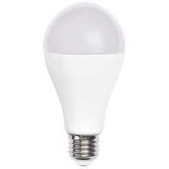 Лампа светодиодная JAZZWAY 5028043