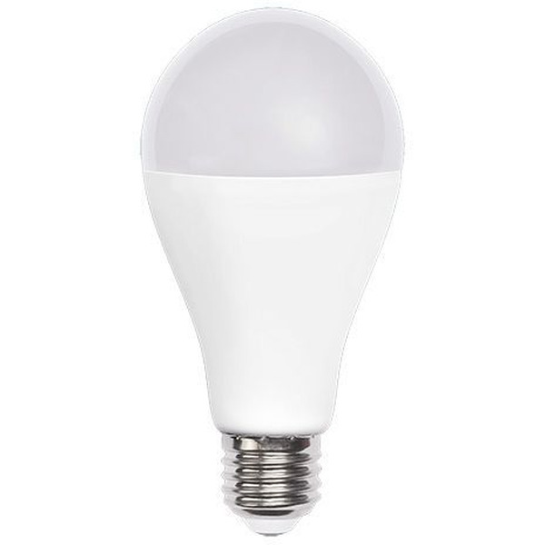 Лампа светодиодная JAZZWAY 5028043