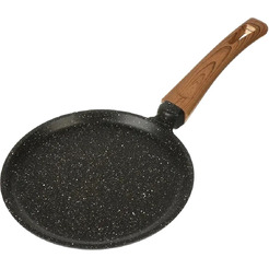 Сковорода Гардарика 0822-18