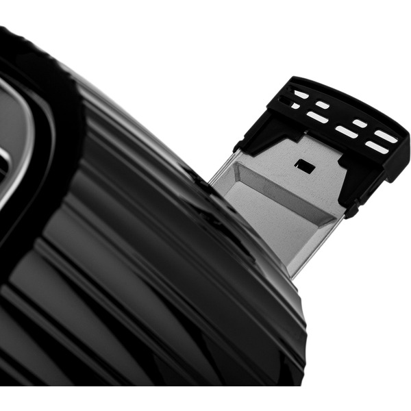 Тостер Brayer BR2104