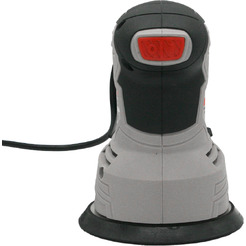 Виброшлифмашина Crown CT13588V