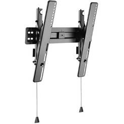 Кронштейн MAUNFELD MTM-3255TS