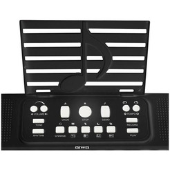 Синтезатор Aiwa ASZ-370B