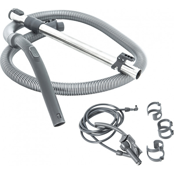 Пылесос моющий THOMAS VESTFALIA XT (788561)