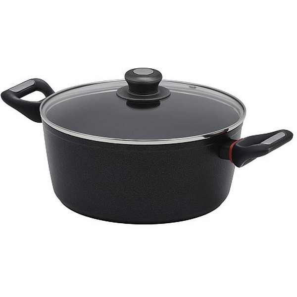 Кастрюля Polaris PRO collection-20C