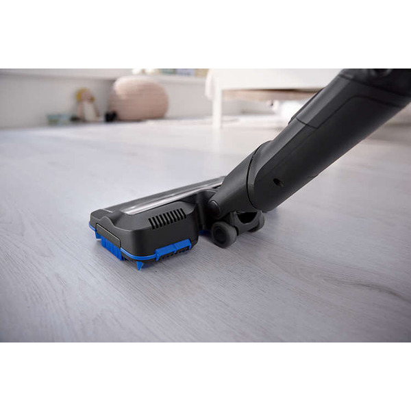 Пылесос PHILIPS FC6802/01