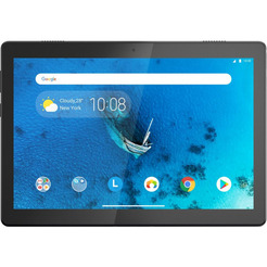 Планшет Lenovo Tab M10 TB-X505L 2GB/16GB LTE (ZA4H0057UA)