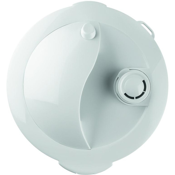 Мультиварка SCARLETT SC-MC410S20