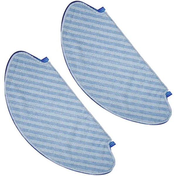 Комплект салфеток для пылесоса TEFAL ZR740001