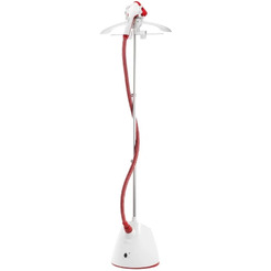 Вертикальный отпариватель TEFAL PRO STYLE ONE IT2440E0
