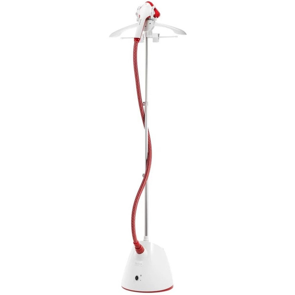 Вертикальный отпариватель TEFAL PRO STYLE ONE IT2440E0