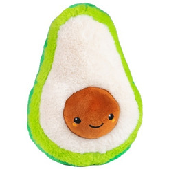 Игрушка Fancy Авокадо SVV0