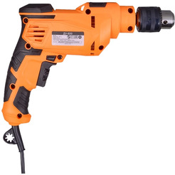 Дрель Вихрь ДУ-850 (72/8/3)