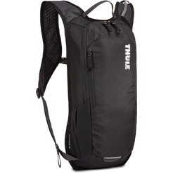 Рюкзак Thule UpTake 4L (черный)