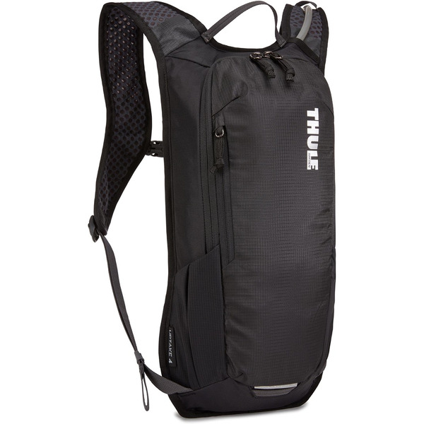 Рюкзак Thule UpTake 4L (черный)