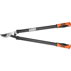 Сучкорез плоскостной Startul Garden ST6096-03