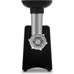 Мясорубка Vitek VT-3644