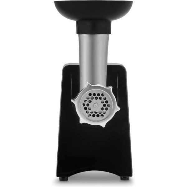 Мясорубка Vitek VT-3644