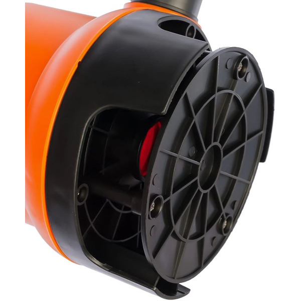 Дренажный насос Вихрь ДН-750 (68/2/2)