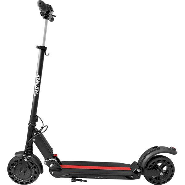 Электросамокат Artway X4