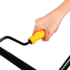 Снегоуборщик Deko ST2700R (083-4448)