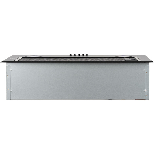 Кухонная вытяжка DeLonghi Olmo 506 NM