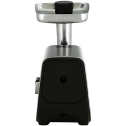 Мясорубка Moulinex ME740H30