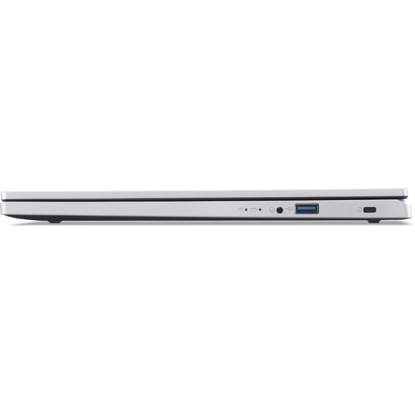 Ноутбук Acer Aspire 3 A315-24P-R1LL NX.KDEER.00G