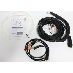 Аппарат плазменной резки Redbo CUT-45