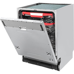 Посудомоечная машина ZorG FUL6063L