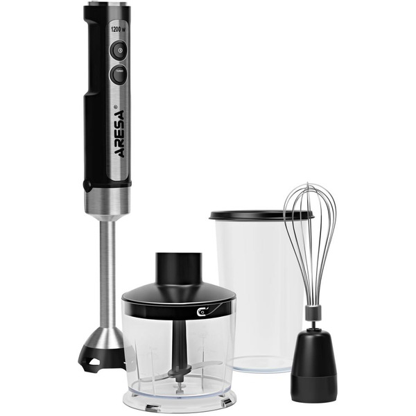 Блендер погружной ARESA AR-1127