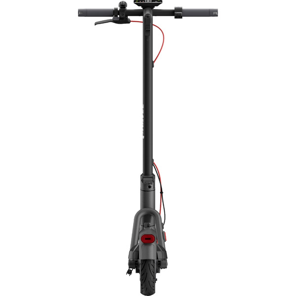 Электросамокат NAVEE Electric Scooter V3 Pro