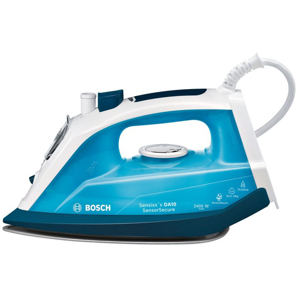 Утюг Bosch TDA1024210