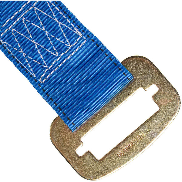 Пояс монтерский КВТ ПМ-20  63229