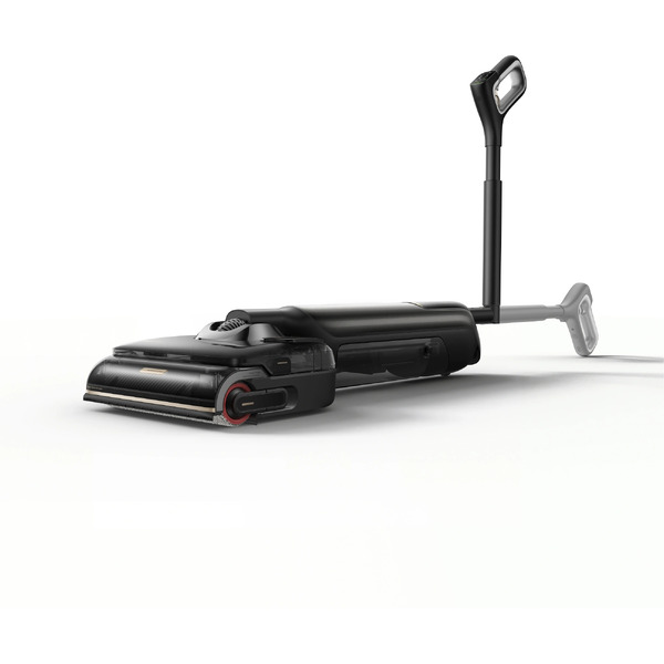 Беспроводной моющий пылесос Trouver Wet and Dry Vacuum M50 Ultra HMH28A