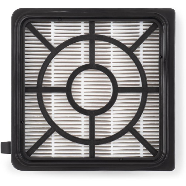 Набор фильтров Hyundai HVC33HH