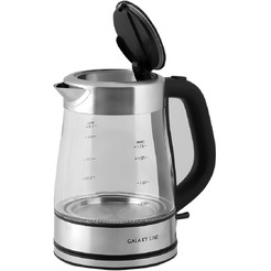 Электрочайник Galaxy Line GL0565