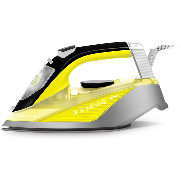 Утюг Polaris PIR 2460АK