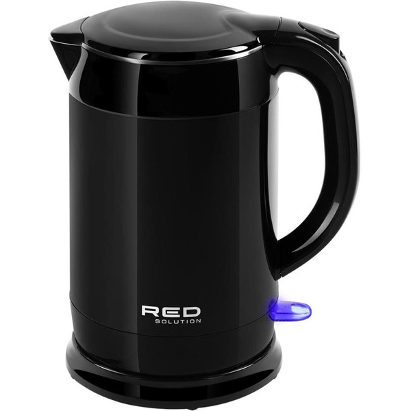 Электрочайник RED SOLUTION RK-M158