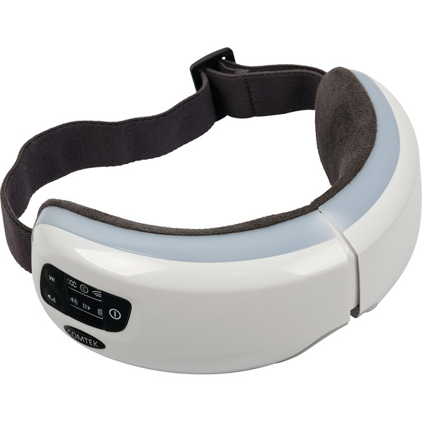 Массажер для глаз Comtek RK-181